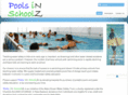 pools2schools.com