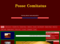 posse-comitatus.net