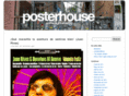 posterhouse.net