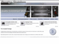 prestigestainless.com.au