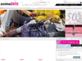 prevalentjvicy.com