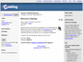 proasys.net