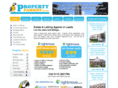 propertyparrot.co.uk