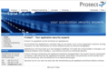 protectseven.com