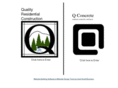qconcrete.com