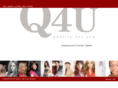 quality-4u.com