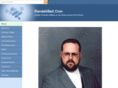 randellbell.com