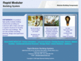rapidmodular.com