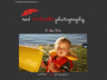 redumbrellaphotography.ca