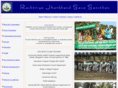 rjssjharkhand.com