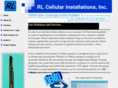 rl2.com