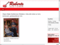 robertsauktioner.com