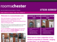 roomschester.com