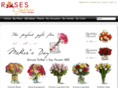 rosesgaloremesa.com
