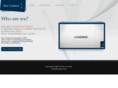 roxconduit.com