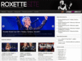 roxettesite.cz