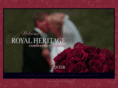 royalheritagecc.com