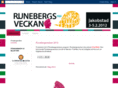 runebergsveckan.fi