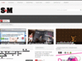 s-mmag.com