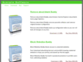 scosoftbuddies.com