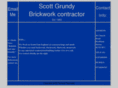 scottgrundy.com