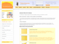 sd-sun.com