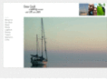 seaquillsail.com