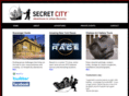 secretcityny.com