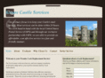 securecastlemail.com