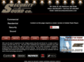 securityandsoundco.com