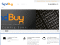 sendbuy.com