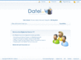 sharebase.to
