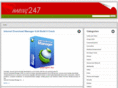 sharing247.net