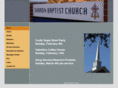sharon-church.com