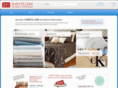 sheetsandco.com
