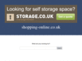 shopping-online.co.uk