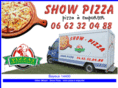 show-pizza.net