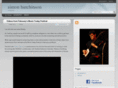 simonhutchinson.com