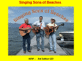 singingsobs.com