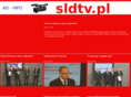 sldtv.pl