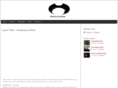 slumberdogfilms.com