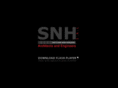 snhengineers.com