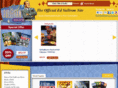sofaentertainment.com