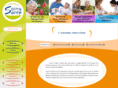 soinsante-limoges.com