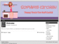 sophiaskitchen.com