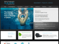 southeastaquaticgroup.com