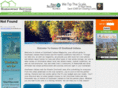 southeastindianarealestate.com