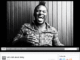 stephencolemusic.com