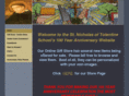 stnicks100.com