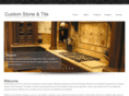 stonekitchens.com